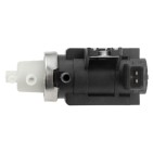 Electrovanne Convertisseur de Pression Pour Dacia Duster 1.5 dCi 149567084R