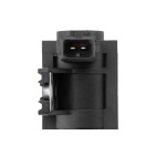 Electrovanne Convertisseur de Pression Pour Dacia Duster 1.5 dCi 149567084R