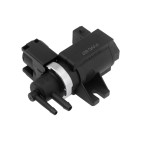 Electrovanne Convertisseur de Pression Pour Iveco Daily IV 42556655 42556657