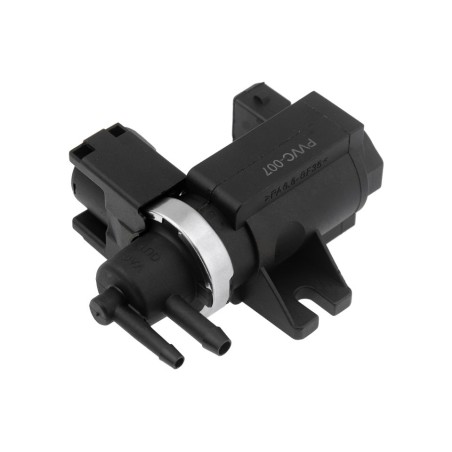 Electrovanne Convertisseur de Pression Pour Iveco Daily IV 42556655 42556657
