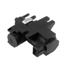 Electrovanne Convertisseur de Pression Pour Iveco Daily IV 42556655 42556657