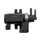 Electrovanne Convertisseur de Pression Pour Iveco Daily IV 42556655 42556657