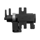 Electrovanne Convertisseur de Pression Pour Iveco Daily IV 42556655 42556657