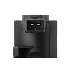 Electrovanne Convertisseur de Pression Pour Iveco Daily IV 42556655 42556657