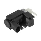 Electrovanne Convertisseur de Pression Pour Volvo V40 V50 V60 V70 Xc60 31293964