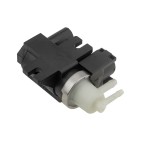 Electrovanne Convertisseur de Pression Pour Volvo V40 V50 V60 V70 Xc60 31293964