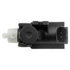 Electrovanne Convertisseur de Pression Pour Volvo V40 V50 V60 V70 Xc60 31293964
