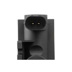Electrovanne Convertisseur de Pression Pour Volvo V40 V50 V60 V70 Xc60 31293964