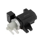 Electrovanne Convertisseur de Pression Pour Volvo S60 S80 Xc70 Xc90 30637251