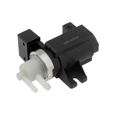 Electrovanne Convertisseur de Pression Pour Volvo S60 S80 Xc70 Xc90 30637251