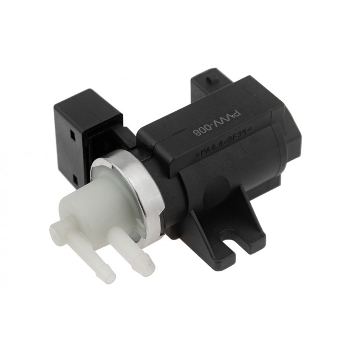 Electrovanne Convertisseur de Pression Pour Volvo S60 S80 Xc70 Xc90 30637251