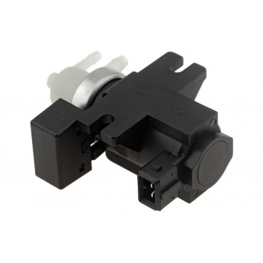 Electrovanne Convertisseur de Pression Pour Volvo S60 S80 Xc70 Xc90 30637251