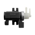 Electrovanne Convertisseur de Pression Pour Volvo S60 S80 Xc70 Xc90 30637251