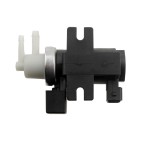 Electrovanne Convertisseur de Pression Pour Volvo S60 S80 Xc70 Xc90 30637251