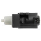 Electrovanne Convertisseur de Pression Pour Volvo S60 S80 Xc70 Xc90 30637251