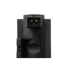 Electrovanne Convertisseur de Pression Pour Volvo S60 S80 Xc70 Xc90 30637251