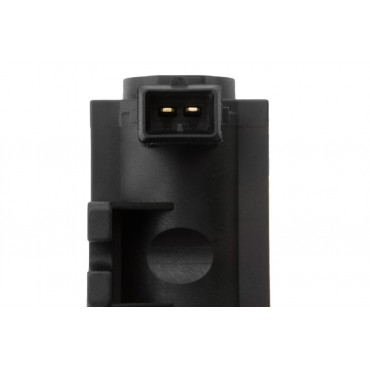 Electrovanne Convertisseur de Pression Pour Volvo S60 S80 Xc70 Xc90 30637251