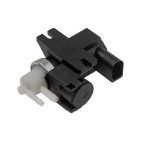 Electrovanne Convertisseur de Pression Pour Volvo S60 V40 V60 Xc60 Xc70 31401109