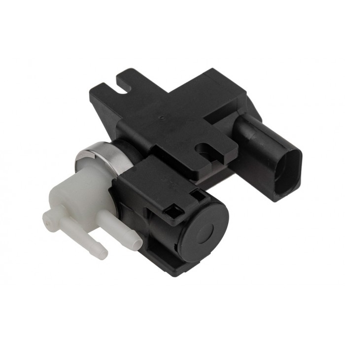 Electrovanne Convertisseur de Pression Pour Volvo S60 V40 V60 Xc60 Xc70 31401109