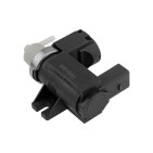 Electrovanne Convertisseur de Pression Pour Volvo S60 V40 V60 Xc60 Xc70 31401109