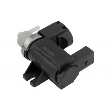 Electrovanne Convertisseur de Pression Pour Volvo S60 V40 V60 Xc60 Xc70 31401109