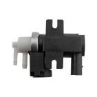 Electrovanne Convertisseur de Pression Pour Volvo S60 V40 V60 Xc60 Xc70 31401109