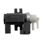 Electrovanne Convertisseur de Pression Pour Volvo S60 V40 V60 Xc60 Xc70 31401109