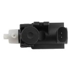 Electrovanne Convertisseur de Pression Pour Volvo S60 V40 V60 Xc60 Xc70 31401109