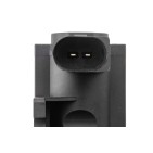 Electrovanne Convertisseur de Pression Pour Volvo S60 V40 V60 Xc60 Xc70 31401109