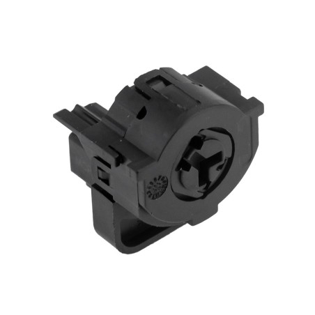Commutateur d'Allumage Pour Peugeot 307 PE002