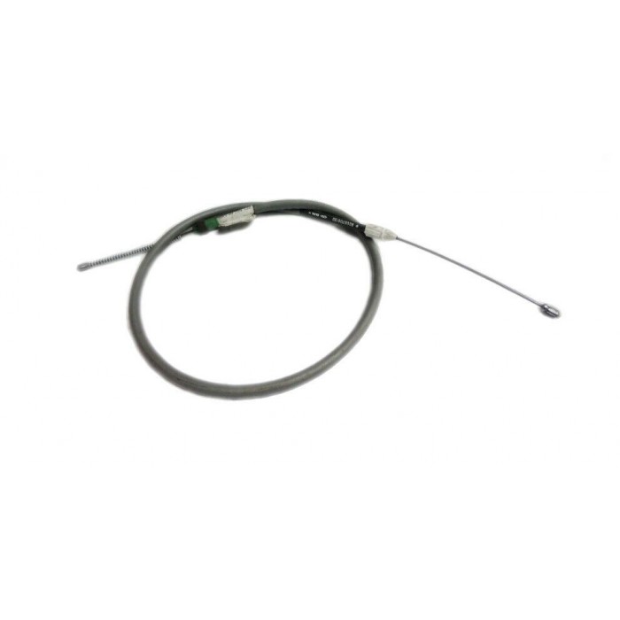 Câble de frein à main Renault CLIO II 365300541R 7700433237 8200700132