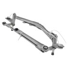 Tringlerie de Moteur d'Essuie Glace Pour Fiat Abarth Grande Punto 51881061