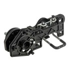 Mécanisme d'Essuie Glace Arrière Pour Peugeot 407 Sw Citroen C5 II 6405.Z1