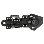 Mécanisme d'Essuie Glace Arrière Pour Peugeot 407 Sw Citroen C5 II 6405.Z1