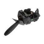 Commodo Colonne de Direction Pour Fiat Doblo 2001-2004 735292037