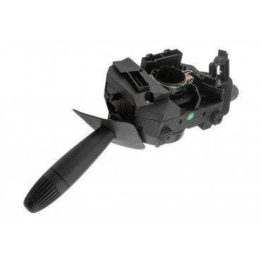 Commodo Colonne de Direction Pour Fiat Doblo 2001-2004 735292037