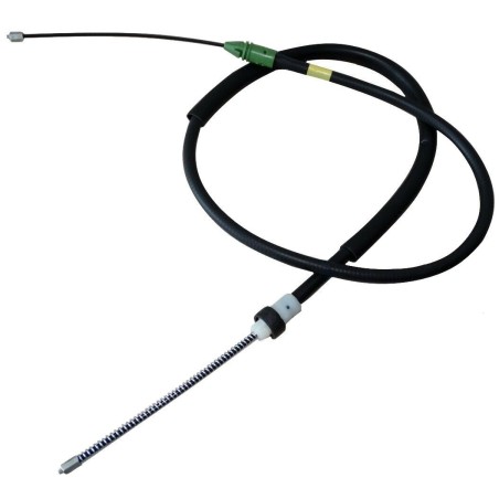 Câble de frein à main Renault CLIO II 365319943R 8200087979 8200700184