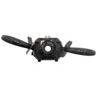Commodo Colonne de Direction Pour Fiat Doblo 2001-2004 735292037