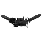 Commodo Colonne de Direction Pour Fiat Doblo 2001-2004 735292037