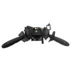Commodo Colonne de Direction Pour Fiat Doblo 2001-2004 735292037