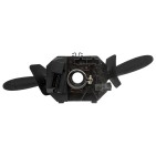 Commodo Colonne de Direction Pour Fiat Doblo 2001-2004 735292037