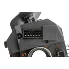 Commodo Colonne de Direction Pour Fiat Doblo 2001-2004 735292037
