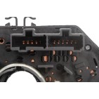 Commodo Colonne de Direction Pour Fiat Doblo 2001-2004 735292037