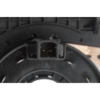 Commodo Colonne de Direction Pour Fiat Doblo 2001-2004 735292037