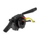 Commodo Colonne de Direction Pour Fiat Abarth Grande Punto 735471936
