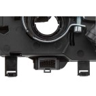 Commodo Colonne de Direction Pour Fiat Abarth Grande Punto 735471936