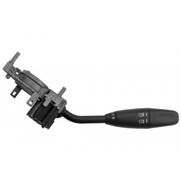 Commodo de Phares Clignos Pour Mercedes Classe C Clc 2035450110 2035450310