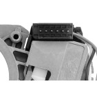 Commodo de Phares Clignos Pour Mercedes Classe C Clc 2035450110 2035450310