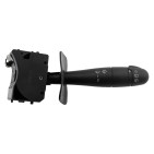 Commodo d'Essuie Glaces Pour Dacia Duster Logan Sandero Renault Logan 6001551357