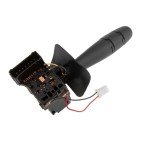 Commodo de Phares Clignos Pour Dacia Duster Logan Sandero 6001551365